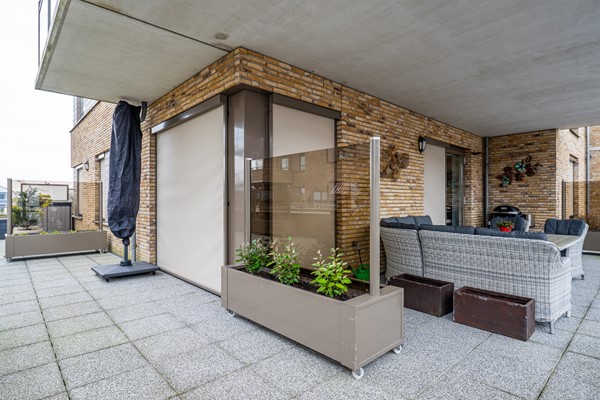 Medium property photo - Piet Heinstraat 129, 2161 VB Lisse